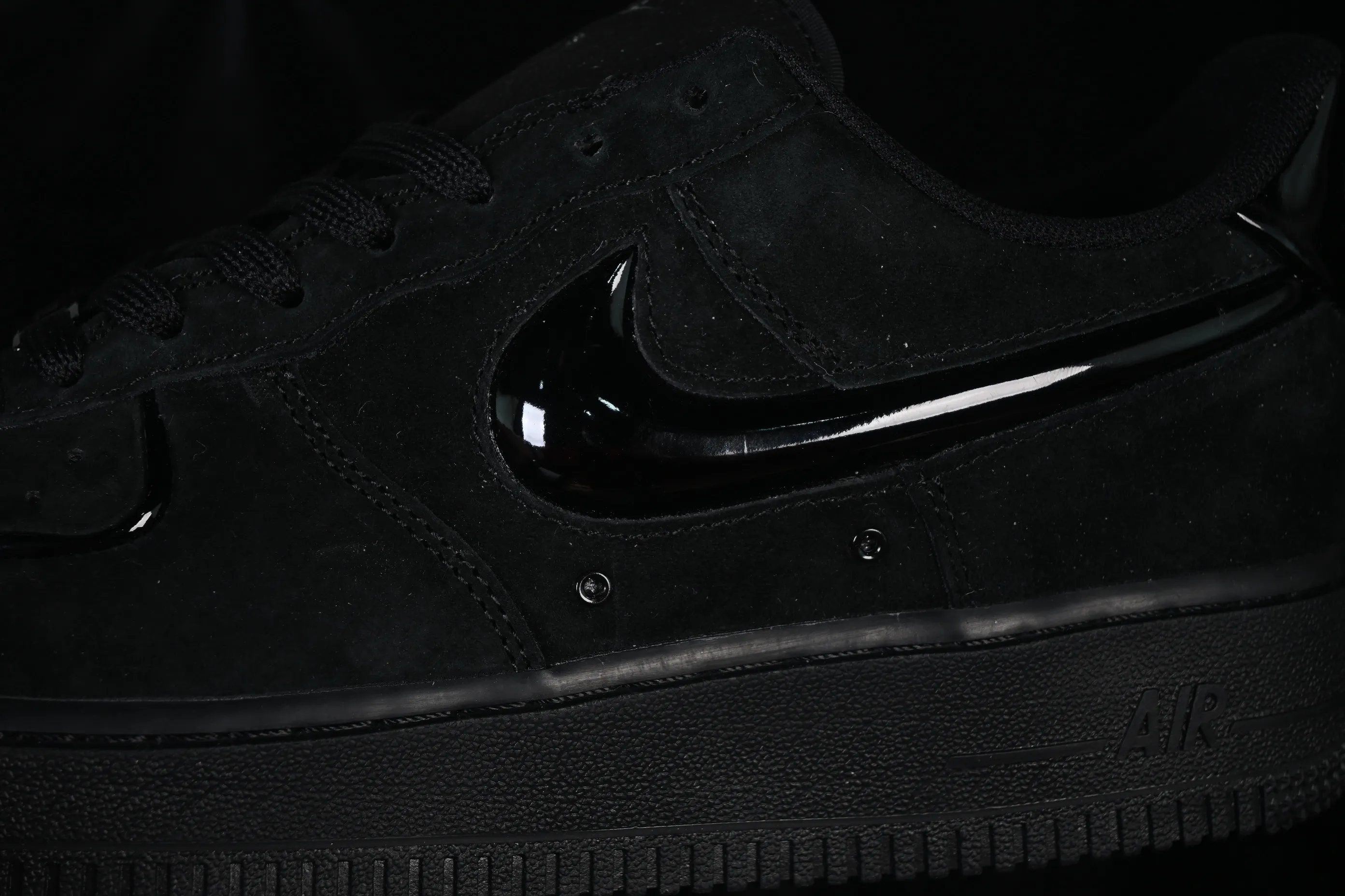 All categories Nk Air Force 1 Air Force series Nk Air Force 1 Low Air Force low-top Nike Air Force 1'07 Low Air Force 1 low-top casual sneakers HV4406-101